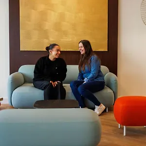 Adagio Centre Apartahotel