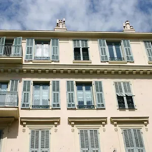Centre- Superbe 100m2 - 10 Mn A Pied De La Mer ! Appartement