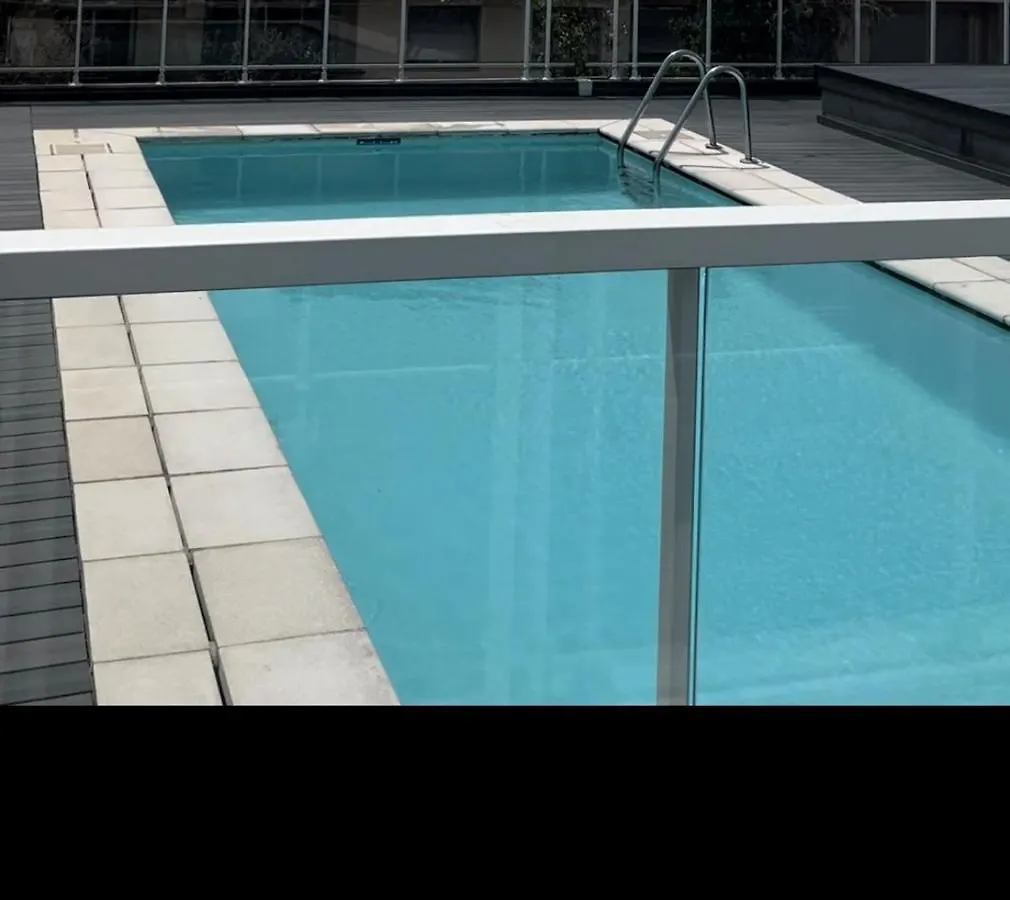 Studio Nizza 0*,  Francia
